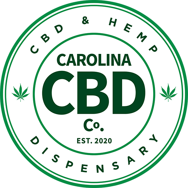 Carolina CBD Company